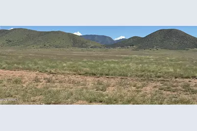 10692 E Stallion Way #82, Prescott Valley, AZ 86315 - Photo 3