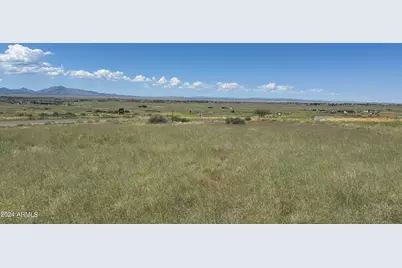 10692 E Stallion Way #82, Prescott Valley, AZ 86315 - Photo 7