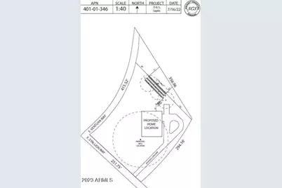 10692 E Stallion Way #82, Prescott Valley, AZ 86315 - Photo 19