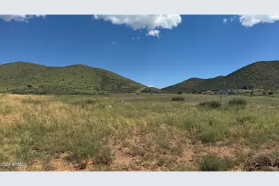 10692 E Stallion Way #82, Prescott Valley, AZ 86315 - Photo 13