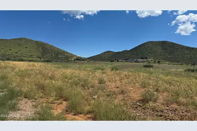 10692 E Stallion Way #82, Prescott Valley, AZ 86315 - Photo 9