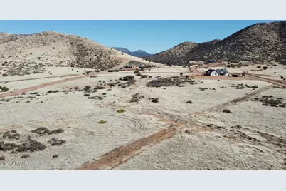 10692 E Stallion Way #82, Prescott Valley, AZ 86315 - Photo 21