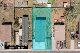 5010 E Dean Ave, Flagstaff, AZ 86004 - Photo 7