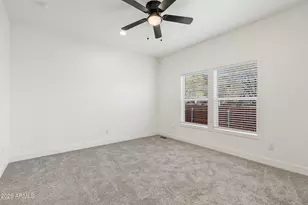 5010 E Dean Ave, Flagstaff, AZ 86004 - Photo 27