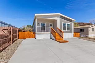 5010 E Dean Ave, Flagstaff, AZ 86004 - Photo 13