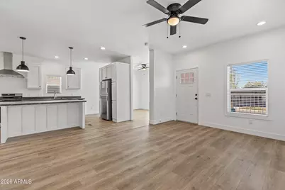 5010 E Dean Avenue, Flagstaff, AZ 86004 - Photo 19