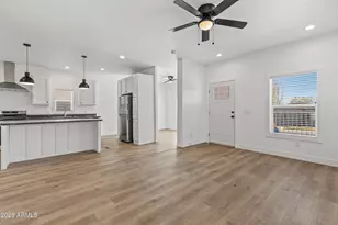 5010 E Dean Ave, Flagstaff, AZ 86004 - Photo 19