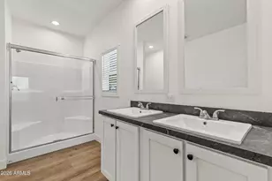 5010 E Dean Ave, Flagstaff, AZ 86004 - Photo 31