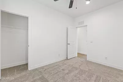 5010 E Dean Avenue, Flagstaff, AZ 86004 - Photo 37