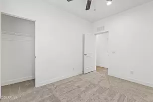 5010 E Dean Ave, Flagstaff, AZ 86004 - Photo 37