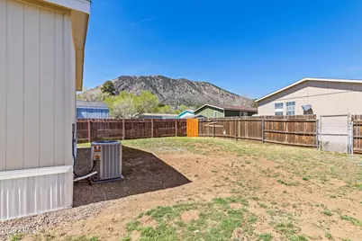 5010 E Dean Avenue, Flagstaff, AZ 86004 - Photo 17