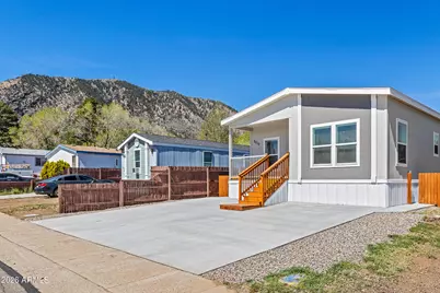 5010 E Dean Avenue, Flagstaff, AZ 86004 - Photo 9