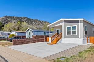 5010 E Dean Ave, Flagstaff, AZ 86004 - Photo 9