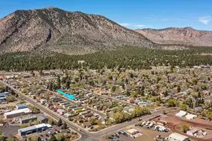 5010 E Dean Ave, Flagstaff, AZ 86004 - Photo 1