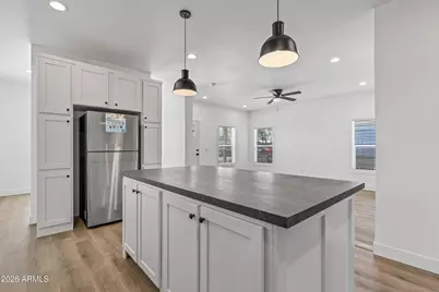 5010 E Dean Avenue, Flagstaff, AZ 86004 - Photo 23