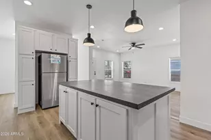 5010 E Dean Ave, Flagstaff, AZ 86004 - Photo 23