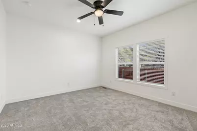 5010 E Dean Avenue, Flagstaff, AZ 86004 - Photo 29