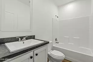 5010 E Dean Ave, Flagstaff, AZ 86004 - Photo 35