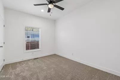 5010 E Dean Avenue, Flagstaff, AZ 86004 - Photo 33