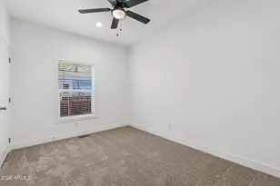 5010 E Dean Ave, Flagstaff, AZ 86004 - Photo 33