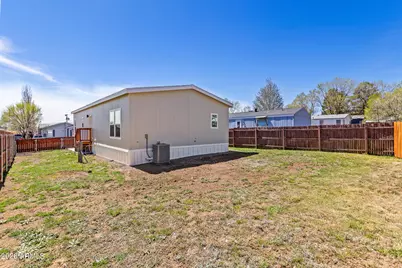 5010 E Dean Avenue, Flagstaff, AZ 86004 - Photo 15
