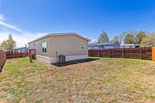 5010 E Dean Ave, Flagstaff, AZ 86004 - Photo 15