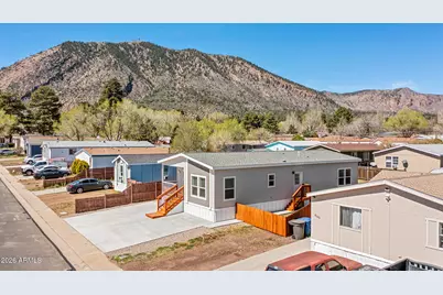 5010 E Dean Avenue, Flagstaff, AZ 86004 - Photo 5