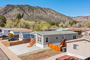 5010 E Dean Ave, Flagstaff, AZ 86004 - Photo 5