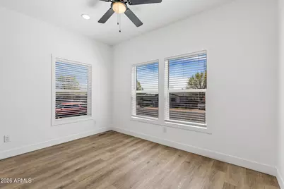 5010 E Dean Avenue, Flagstaff, AZ 86004 - Photo 25