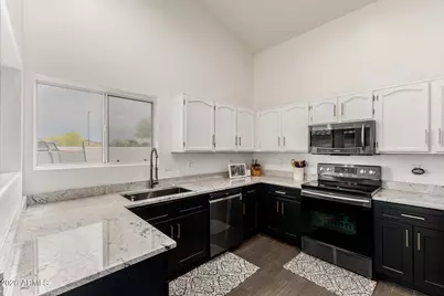 4026 E Creosote Drive, Cave Creek, AZ 85331 - Photo 5