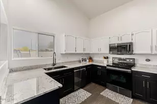 4026 E Creosote Dr, Cave Creek, AZ 85331 - Photo 5