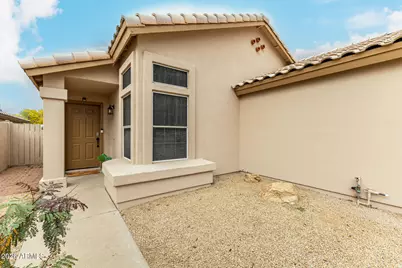 4026 E Creosote Drive, Cave Creek, AZ 85331 - Photo 27
