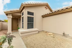 4026 E Creosote Dr, Cave Creek, AZ 85331 - Photo 27
