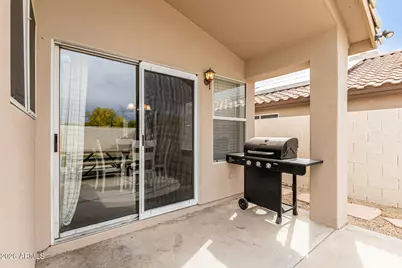 4026 E Creosote Drive, Cave Creek, AZ 85331 - Photo 21