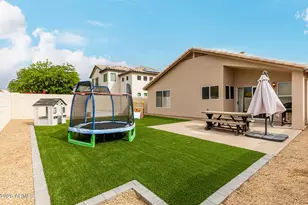 4026 E Creosote Dr, Cave Creek, AZ 85331 - Photo 19