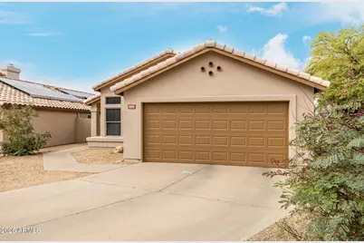 4026 E Creosote Drive, Cave Creek, AZ 85331 - Photo 25