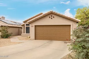 4026 E Creosote Dr, Cave Creek, AZ 85331 - Photo 25