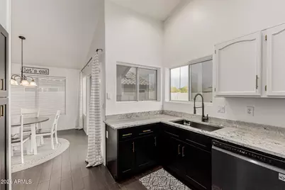 4026 E Creosote Drive, Cave Creek, AZ 85331 - Photo 9