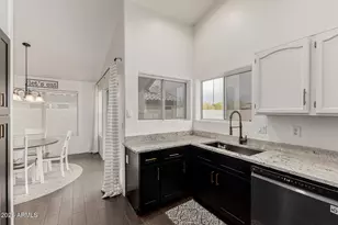 4026 E Creosote Dr, Cave Creek, AZ 85331 - Photo 9