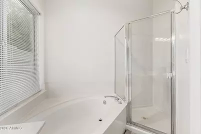 4026 E Creosote Drive, Cave Creek, AZ 85331 - Photo 13