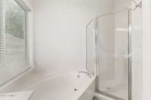 4026 E Creosote Dr, Cave Creek, AZ 85331 - Photo 13