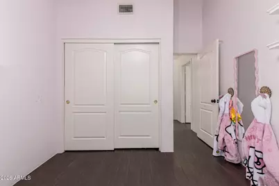 4026 E Creosote Drive, Cave Creek, AZ 85331 - Photo 15