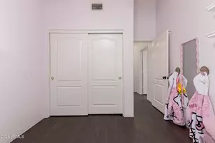 4026 E Creosote Dr, Cave Creek, AZ 85331 - Photo 15