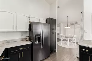 4026 E Creosote Dr, Cave Creek, AZ 85331 - Photo 7