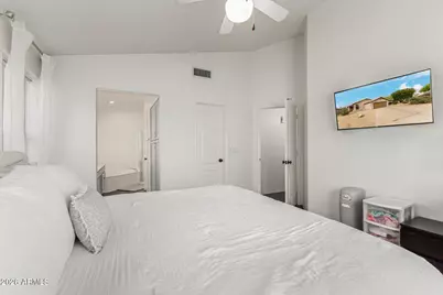 4026 E Creosote Drive, Cave Creek, AZ 85331 - Photo 11