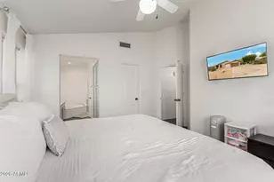 4026 E Creosote Dr, Cave Creek, AZ 85331 - Photo 11