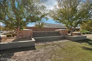 25749 N Boreas Rd, Florence, AZ 85132 - Photo 3