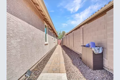 4137 W Bradshaw Creek Lane, New River, AZ 85087 - Photo 53