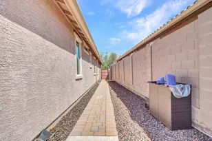 4137 W Bradshaw Creek Ln, New River, AZ 85087 - Photo 53