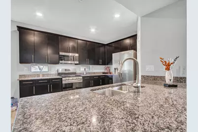 4137 W Bradshaw Creek Lane, New River, AZ 85087 - Photo 29